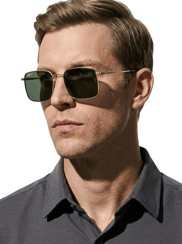Ray-Ban RB 3782 92139A