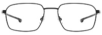 Carrera Ducati CARDUC 040 807