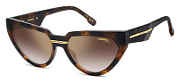 Carrera VICTORY C 20/S 086 YK