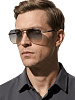 Hugo Boss BOSS 1743/S 06J C9