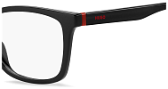 Hugo HG 1364 807