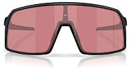 Oakley OO 9406 9406D3