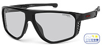 Carrera Ducati CARDUC 051/S 807 KI