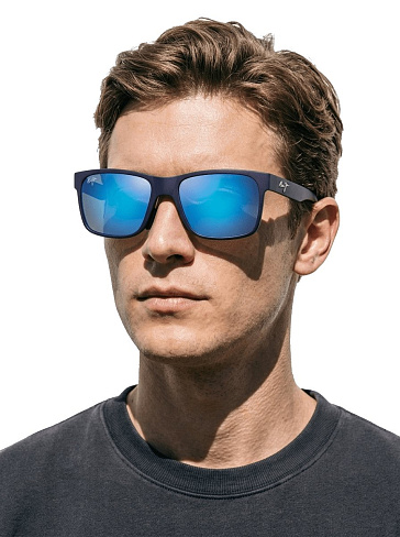 Maui Jim MJ 0683S 003