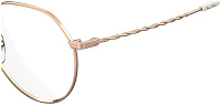 Pierre Cardin P.C. 8878 DDB