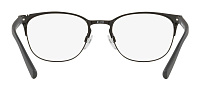 Emporio Armani EA 1059 3001