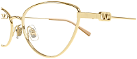 Valentino VG 0029O 001