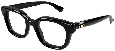 Gucci GG1831O 005
