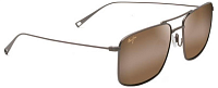 Maui Jim MJ 0886S 01