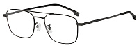 Hugo Boss BOSS 1936/F 003