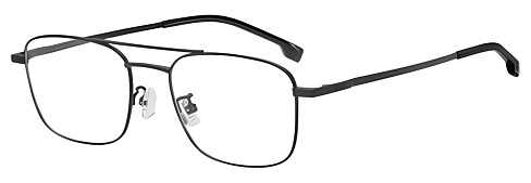 Hugo Boss BOSS 1936/F 003