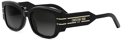 Dior CD 40188I 01B