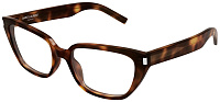 Saint Laurent SL 896 003