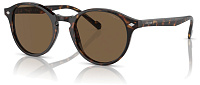 Vogue VO 5327S W65673