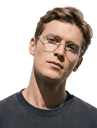 Ray-Ban RX 3947V 2501