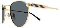 Gucci GG1875S 003