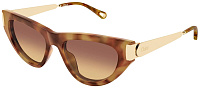 Chloe CH 0350S 002