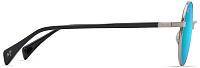 Maui Jim MJ 0888S 17
