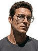 Giorgio Armani AR 5105J 3002