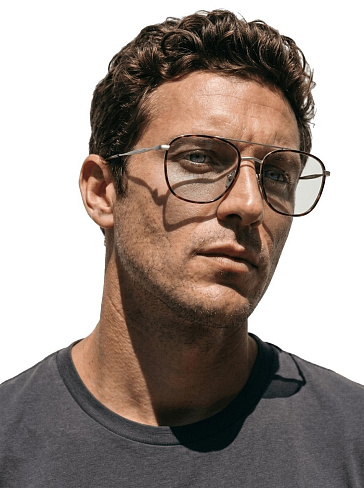 Giorgio Armani AR 5105J 3002