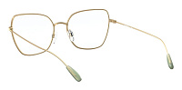 Emporio Armani EA 1111 3002