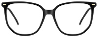 Carrera CARRERA 3025 807