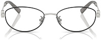 Tiffany & Co TF 1162TD 6001