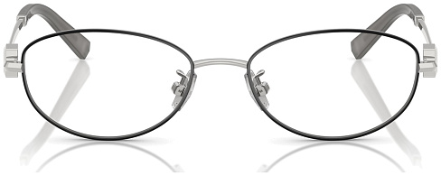 Tiffany & Co TF 1162TD 6001