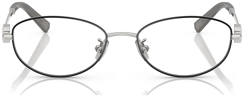 Tiffany & Co TF 1162TD 6001