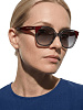 Carolina Herrera HER 0289/S 268 9O