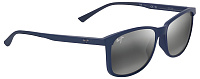 Maui Jim MJ 0672S 03