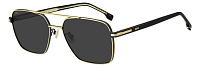 Hugo Boss BOSS 1846/G/S 2M2 IR