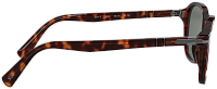 Persol PO 3244S 24/58