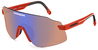 Carrera C SPORT 16/S 0Z3