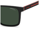 Carrera C SPORT 13/S BLX UC