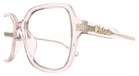Chloe CH0277OA 003