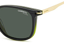 Carrera CA 332/CS 4C3 UC