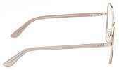 Guess GM 50015 059