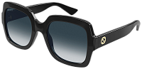Gucci GG1337S 001