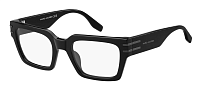 Marc Jacobs MARC 879 807