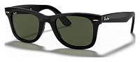 Ray-Ban RB 4340 601
