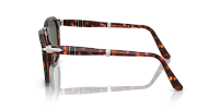 Persol PO 3345S 24/31
