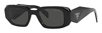 Prada PR 17WS 1AB5S0