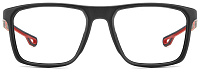 Carrera CARRERA 4413 BLX