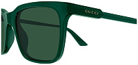 Gucci GG 2114S 004