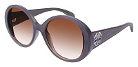 Alexander McQueen AM0285S 007
