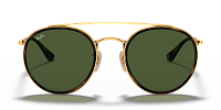 Ray-Ban RB 3647N 001