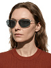 Ray-Ban RB 3780 004/R5