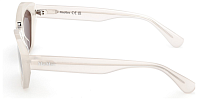 Max Mara MM 0169 25E