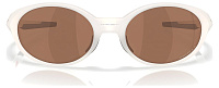 Oakley OO 9438 943824